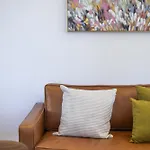 Vibrant 3-Bedroom In The Heart Of Bo-Kaap