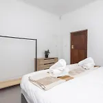 Vibrant 3-Bedroom In The Heart Of Bo-Kaap